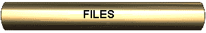 09-Files
